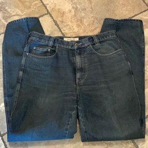 Axis jeans (3 items for $15)